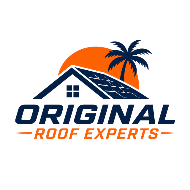 Original Roof Experts